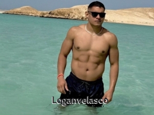 Loganvelasco