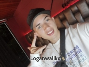Loganwallker