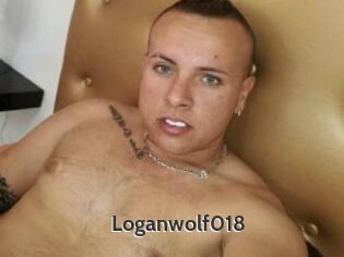 Loganwolf018