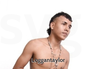 Loggantaylor