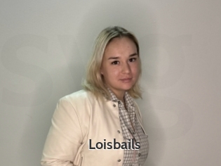 Loisbails