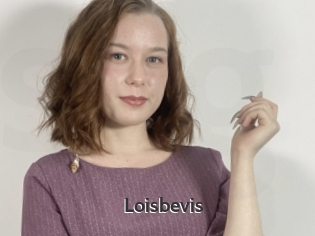 Loisbevis