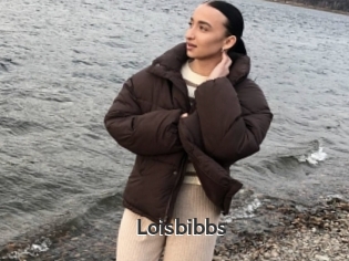 Loisbibbs