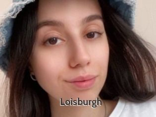Loisburgh