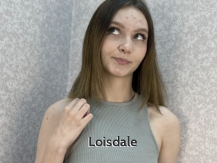 Loisdale