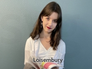 Loisembury