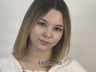 Loisfares