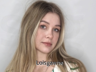 Loisgawne