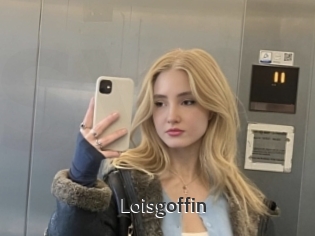 Loisgoffin