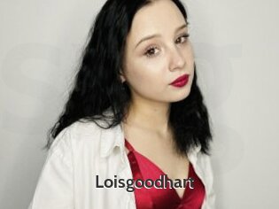 Loisgoodhart