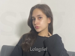 Loisgrief