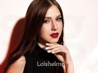 Loishelms