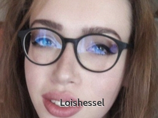 Loishessel
