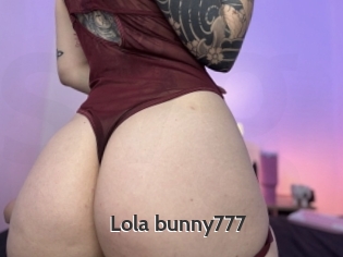 Lola_bunny777