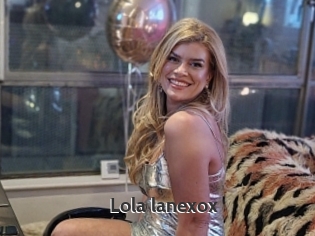 Lola_lanexox