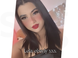 Lola_oberly_xxx