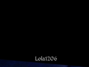 Lola1206