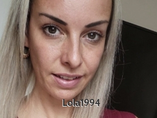 Lola1994