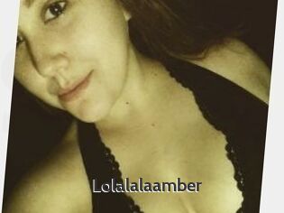 Lolalala_amber