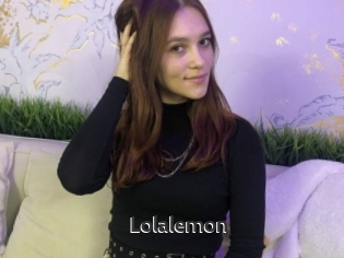 Lolalemon