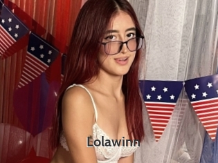 Lolawinn