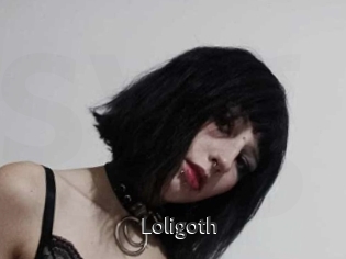 Loligoth