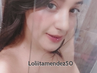 Loliitamendez50