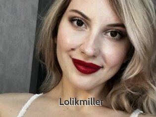 Lolikmiller