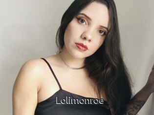 Lolimonroe