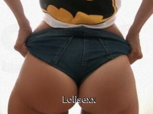 Lolisexx