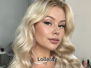 Lollaray