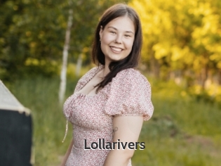 Lollarivers