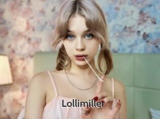 Lollimiller