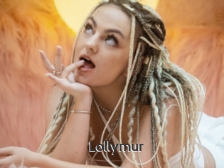 lollymur Sex Video Gif