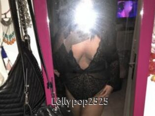 Lollypop2525