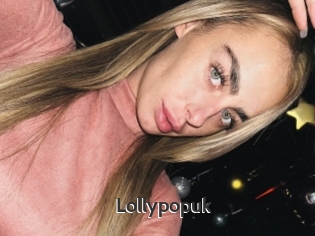 Lollypopuk