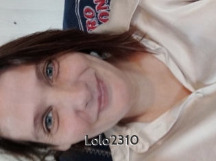 Lolo2310