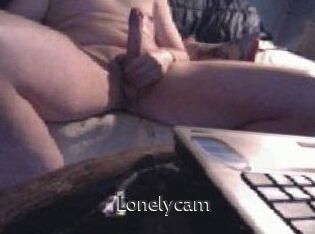 Lonelycam