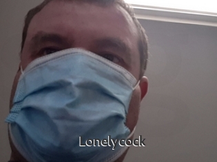 Lonelycock