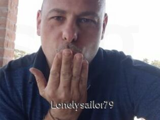 Lonelysailor79