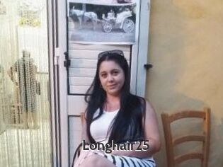 Longhair25