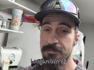 Longlovin1993