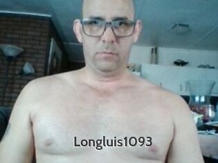 Longluis1093