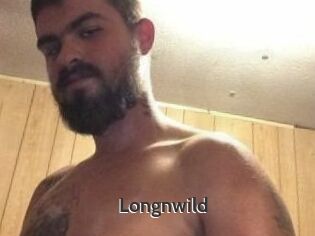 Longnwild