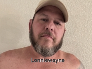 Lonniewayne