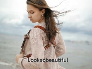 Looksobeautiful