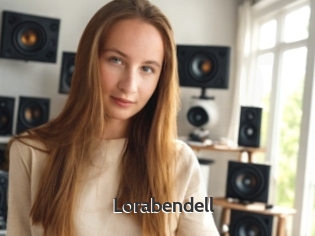 Lorabendell