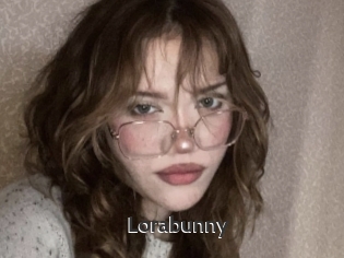 Lorabunny