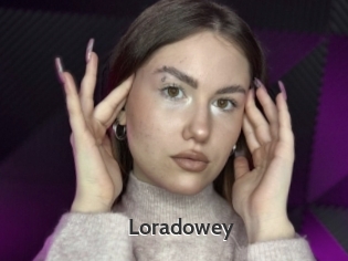 Loradowey