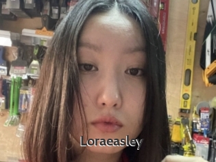 Loraeasley
